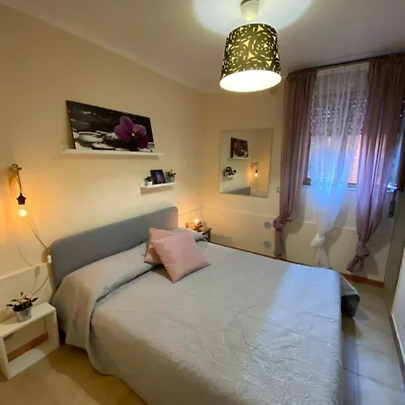 La Casa Di Masa Catania