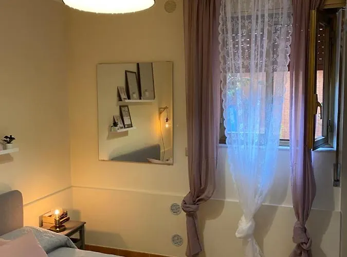 La Casa Di Masa