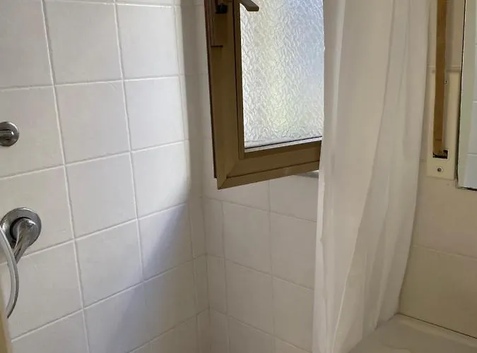 La Casa Di Masa